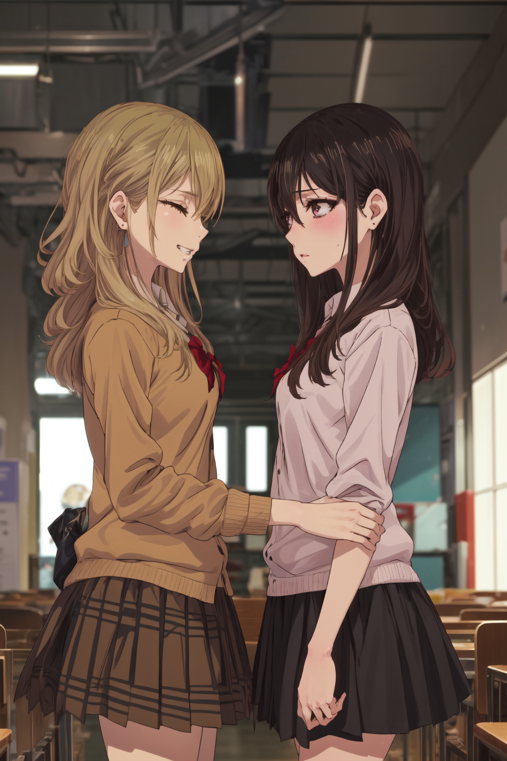 00274-3104854529-masterpiece,best quality,2girls,face-to-face,(looking at each other),indoors,cowboy shot,_AND masterpiece,best quality,2girls,fa.png